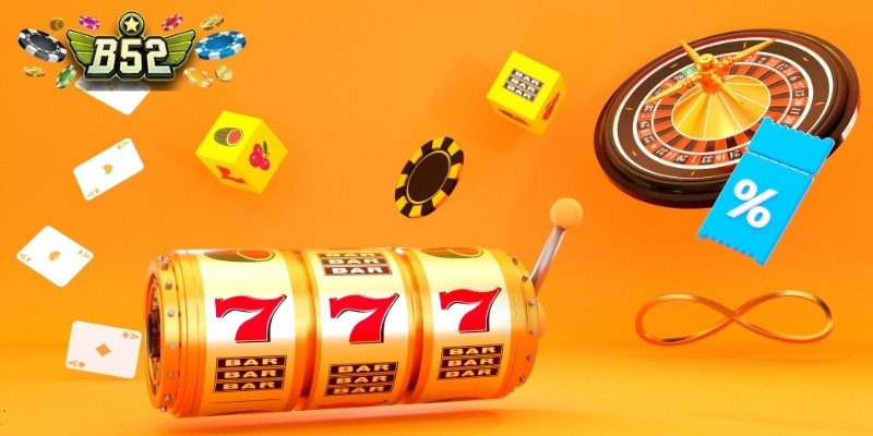 Vaobong 1gom – Trung Tâm Cá Cược Đa Dạng Dành Cho Người Chơi